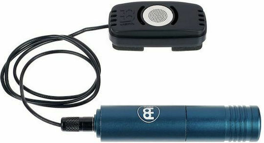 Meinl Percussion Microphone Аксесоари за ударни инструменти