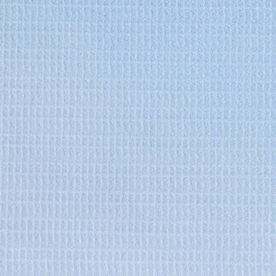 vidaXL Decorative Room Divider made of Canvas with 6 Panels Double-Sided 240x170cm