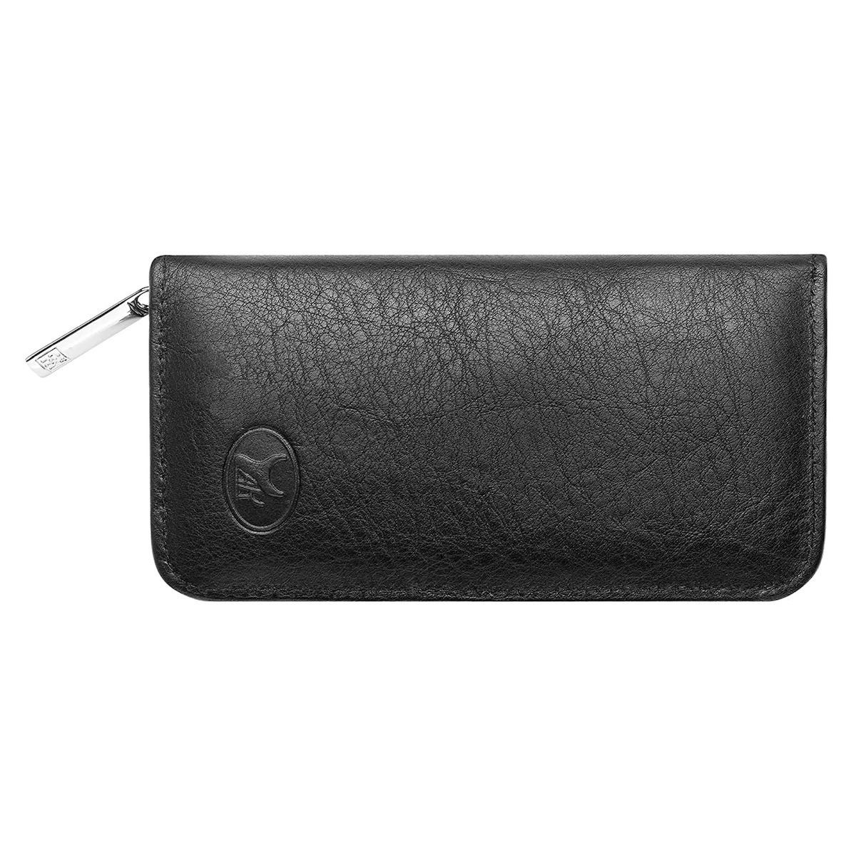 Zwilling J.A. Henckels Σετ Μανικιούρ/Πεντικιούρ Zwilling Twinox Yak Zip