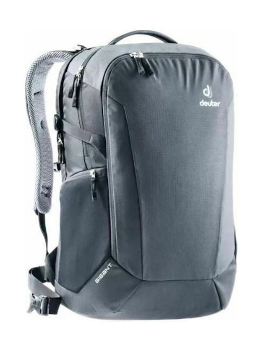 Deuter Gigant Ορειβατικό Σακίδιο 32lt Μπλε