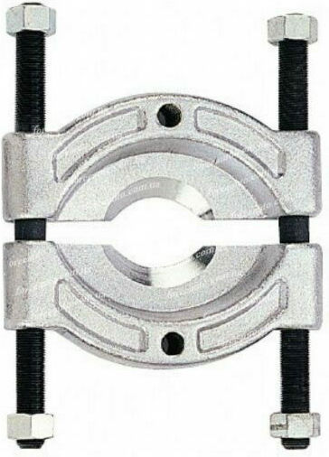 Toptul Extractor pentru Rulmenți 70mm