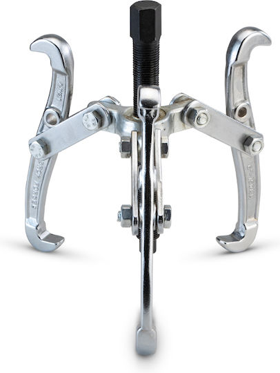 Bormann BHT7580 Puller Tripod 100mm