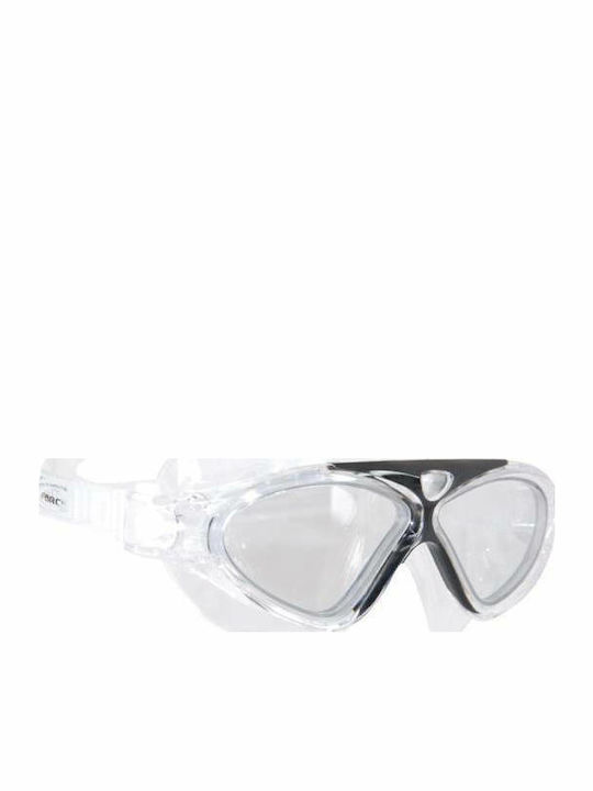 Scuba Force 66004