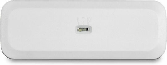 Trendnet TC-NTP1 Tester Kabel Netzwerk
