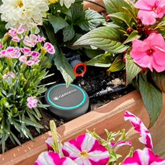 Gardena 1867-20 Humidity Sensor