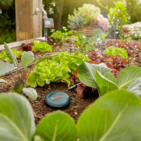 Gardena 1867-20 Humidity Sensor