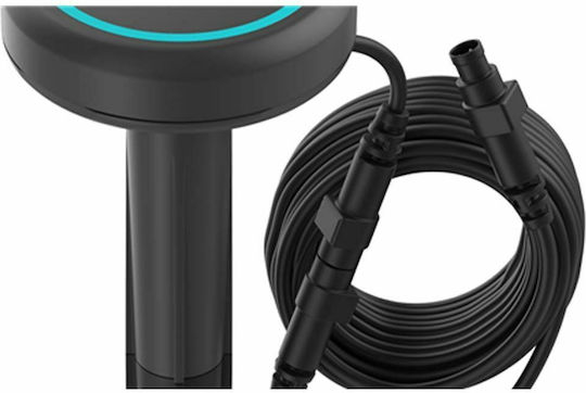 Gardena 1867-20 Humidity Sensor