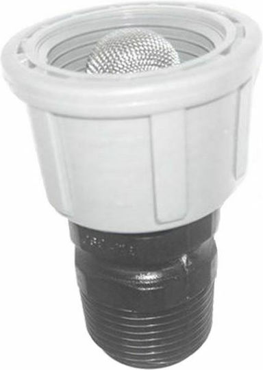 Galcon 811001 Φίλτρο Γραμμής