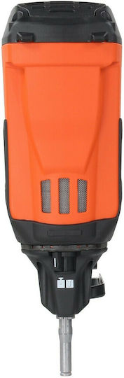 Spit Battery Brad Nailer Gun Pulsa 27E 18V 1x2.2Ah for Nails