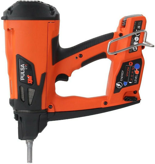 Spit Battery Brad Nailer Gun Pulsa 27E 18V 1x2.2Ah for Nails