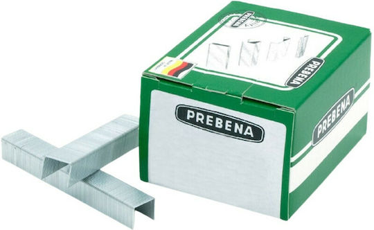 Prebena VX08 Скоби 5000бр