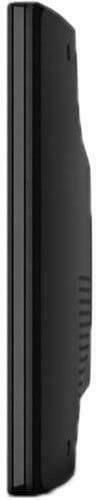 Garmin 7" Display GPS Device Drivesmart 76 MT-S with USB and Card Slot 010-02470