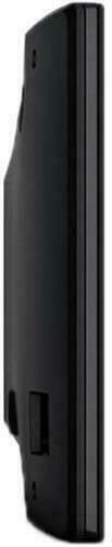 Garmin 8" Display GPS Device Drivesmart 86 MT-S with USB / Wi-Fi and Card Slot