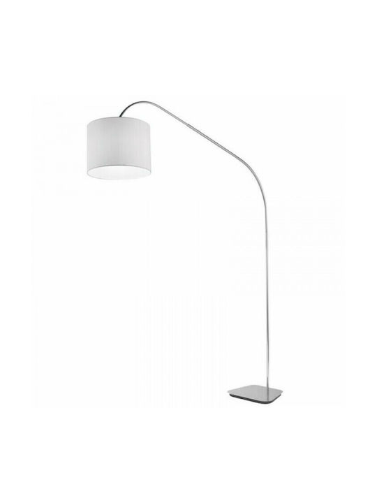 Ondaluce Glam Stehlampe H212cm. Ondaluce Glam Stehlampe H212cm.