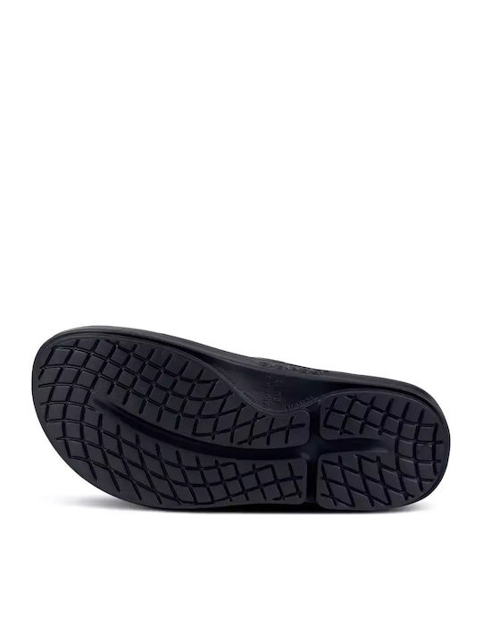 Ανδρικά Slides Ανατομικά Black Camo