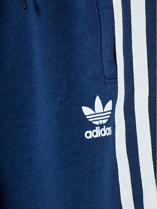 Παιδικό Σετ Φόρμας Navy Μπλε 2τμχ Originals