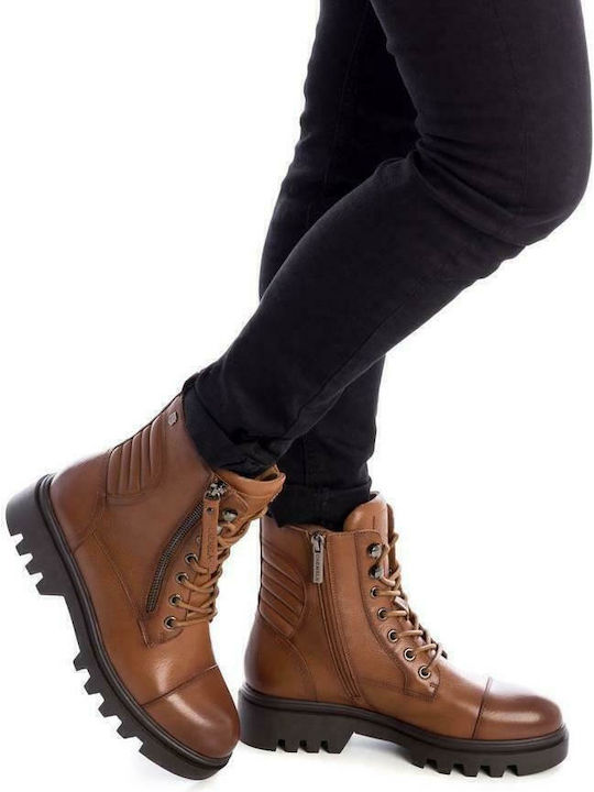 Carmela Footwear
