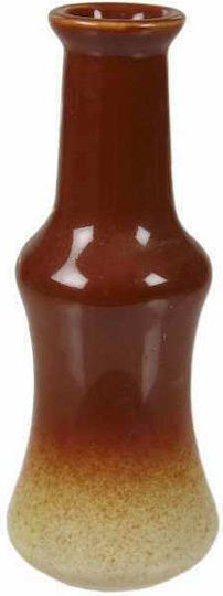 Art et Lumiere Dionysos Carafe Commercial Serving Porcelain 120ml 2pcs