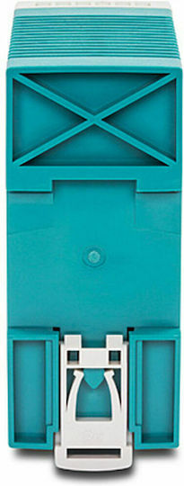Trendnet DIN Rail Power Supply 60W
