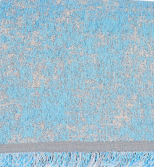 Mc Decor Zen