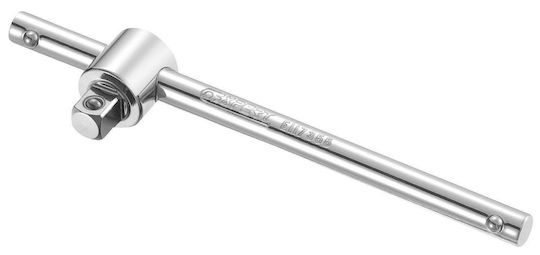 Expert Tools Mâner T-Piece 1'' 50cm