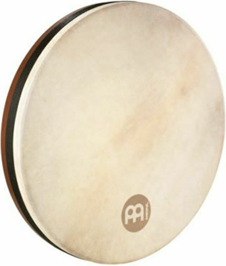 Meinl Artisan Tar 22"