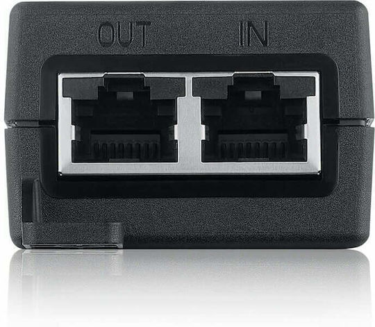 Zyxel PoE12-30W PoE Injector