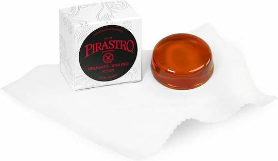 Pirastro Rosin Obligato Rosin