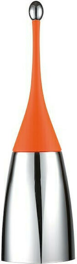 Marplast 654 Marplast 654