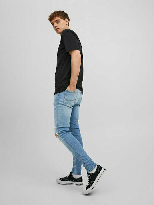 Jack & Jones Jack & Jones