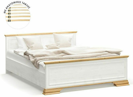 Σετ Επίπλων Dreams 1 200-000534 4τμχ