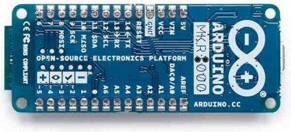 Arduino MKR1000 Board