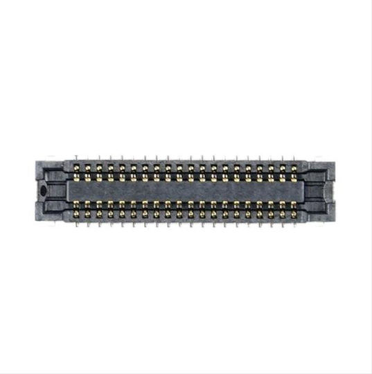 Interior Parts for Huawei P10 Lite