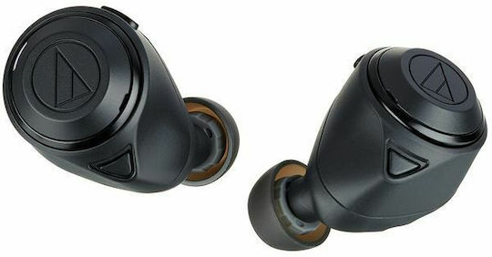 Audio Technica ATH-CKS50TW In-ear Bluetooth Handsfree Căști cu