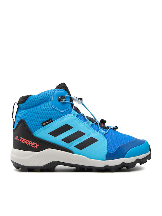 adidas adidas