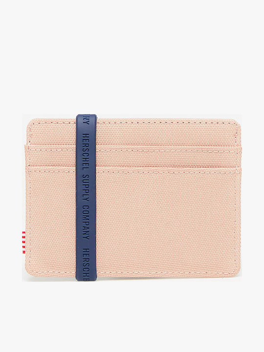 Herschel