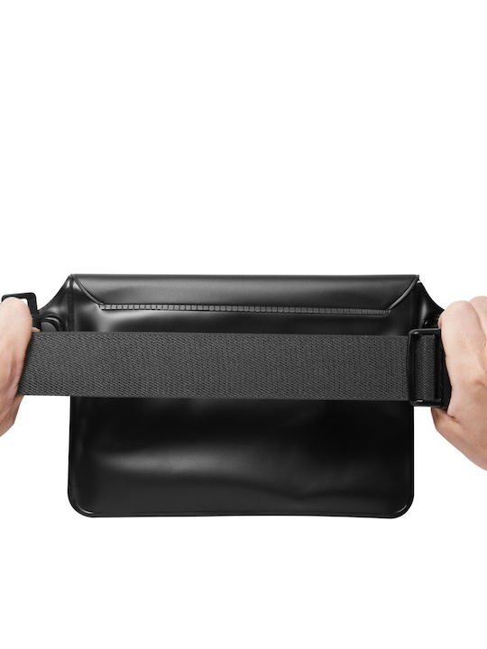 Spigen Spigen