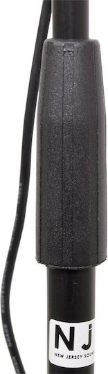 NJS NJSKIT10 Kit Accesorii Pentru Microfon