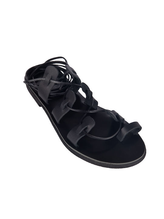 Dalis Leather