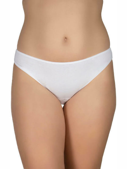Damen Slip MultiPack