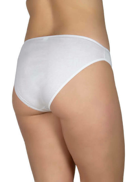 Damen Slip MultiPack