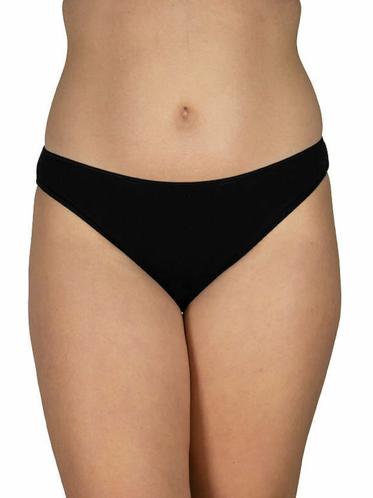 Damen Slip MultiPack