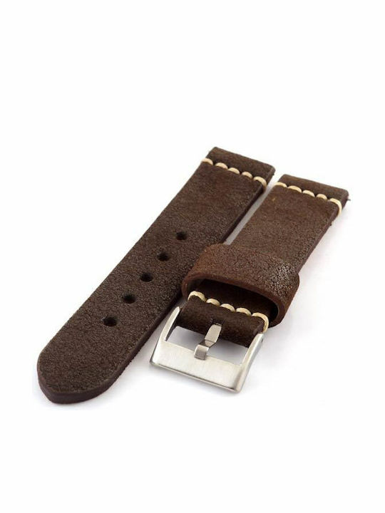 Diloy Straps CP000406