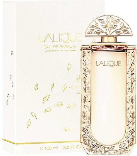 Lalique Eau de Parfum 100ml