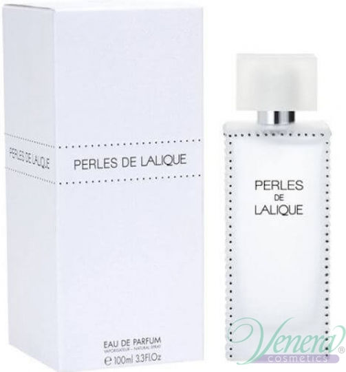 Lalique Eau de Parfum 50ml