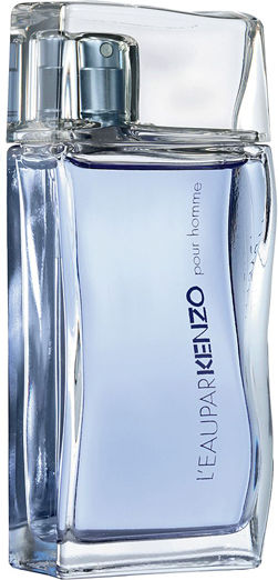 Kenzo L'Eau Eau de Toilette 50ml