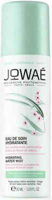 Jowae Gesichtswasser Feuchtigkeitspflege Hydrating Water Mist 50ml