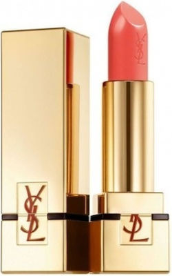 Ysl Rouge Pur Couture Lippenstift Satin