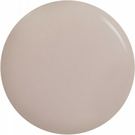 Orly Breathable Mini Glossy Βερνίκι Νυχιών Nourishing Nude 11ml