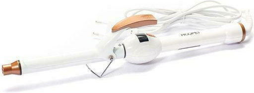 Hoomei Lockenstab für Locken 25W HM-7810